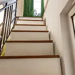 The Tropical House Apartment *